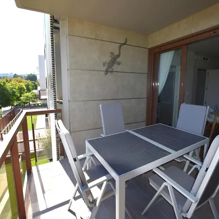 Golden Star Apartamento Jávea